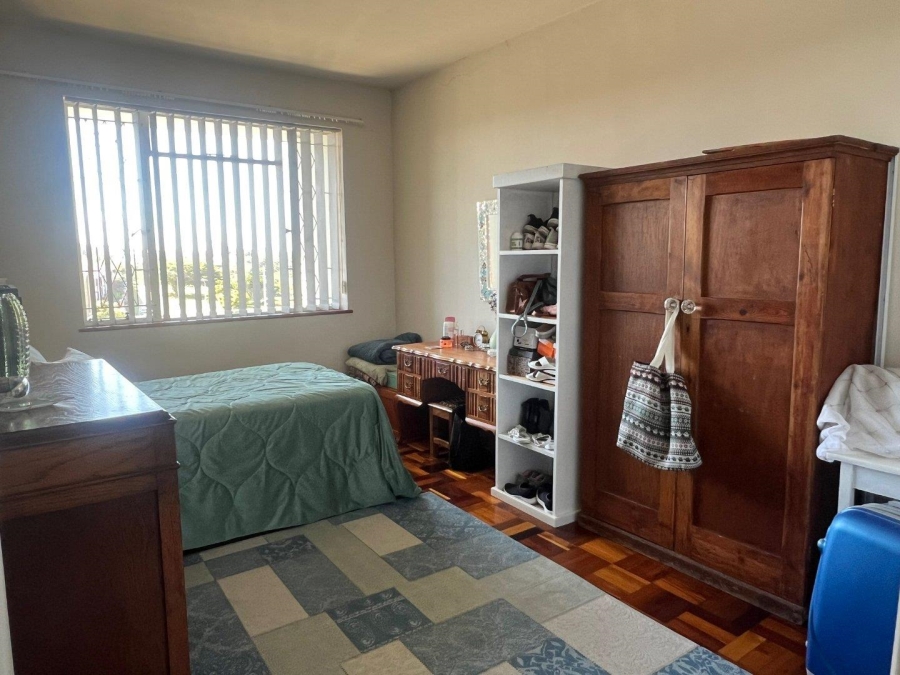 1 Bedroom Property for Sale in South End Eastern Cape